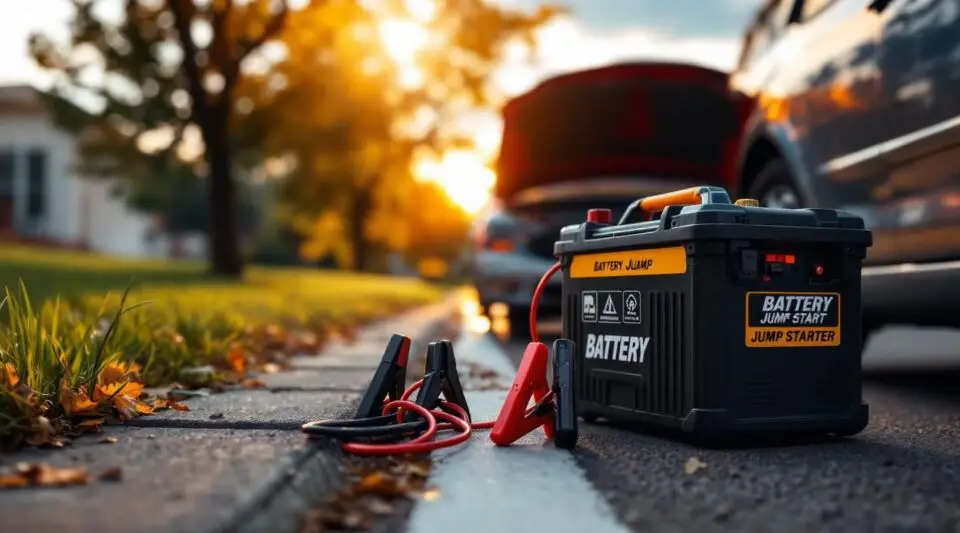 towing service in Rosemont, CA