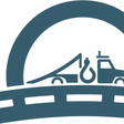 Roadstar Towing